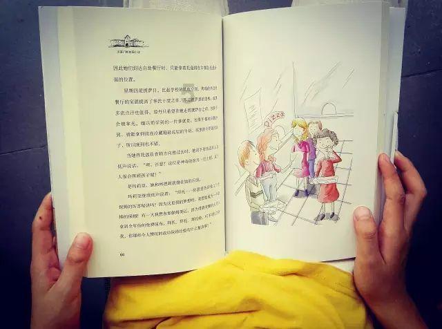 怎么联系竞技宝客服