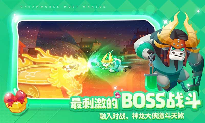 【专业问答】