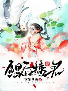 怎么联系竞技宝客服