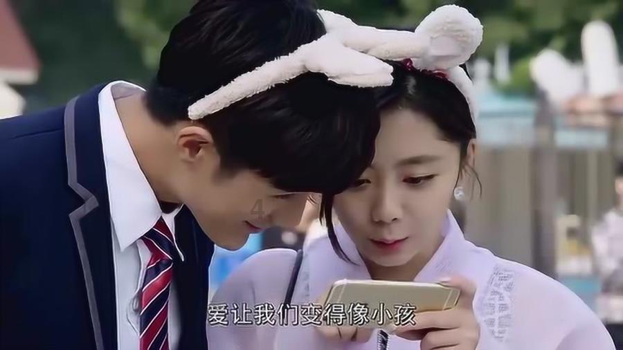 印度神油的功能——专业问答社区,解答你的疑问