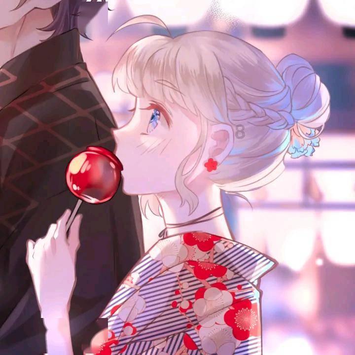 怎么联系竞技宝客服