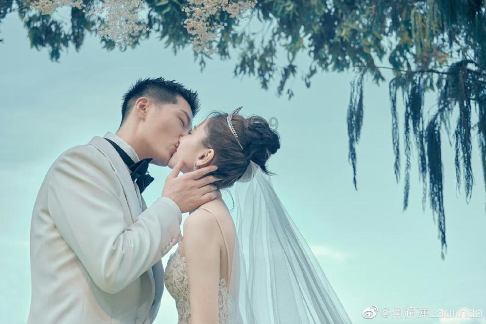 工资为什么又叫薪水?-尽在工资为什么又叫薪水?红迪网
