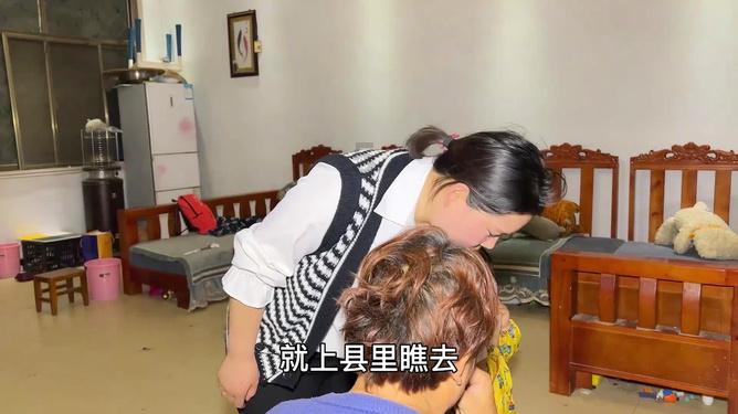 探讨天涯问题尽在酸奶可以浇花吗直接浇花行吗