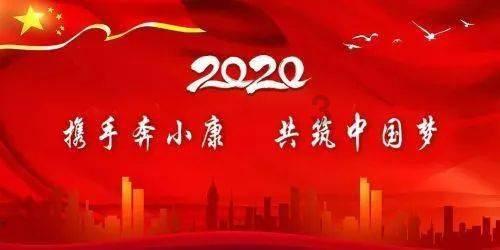 蜡笔小新:烤饭团!原来饭团也可以用来当烧烤材料哦-专业有问必答平台