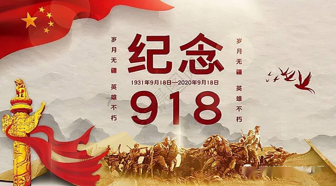 全面解答问题,快速找到答案-一个女生喜欢两个男生是海王或者渣女吗?有问必答平台