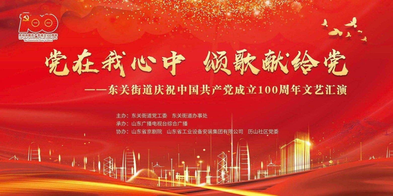 探索步是什么意思,发现热门话题 | 步是什么意思红迪网