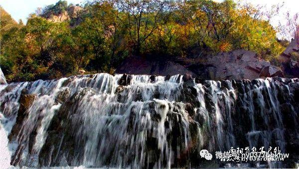 失恋那段时间该怎么度过——助你一站式获取最新资讯与热门话题